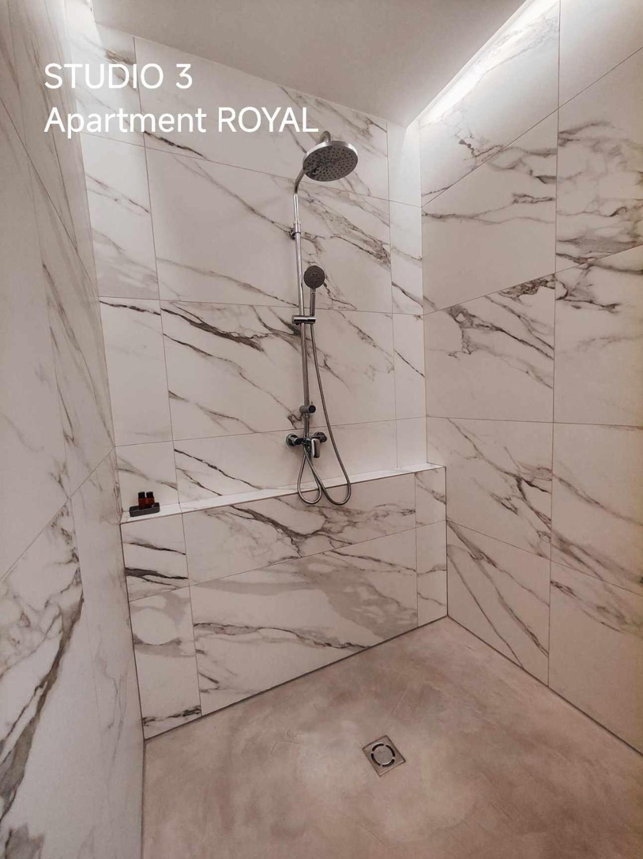 לובליאנה Pekarna Apartments מראה חיצוני תמונה