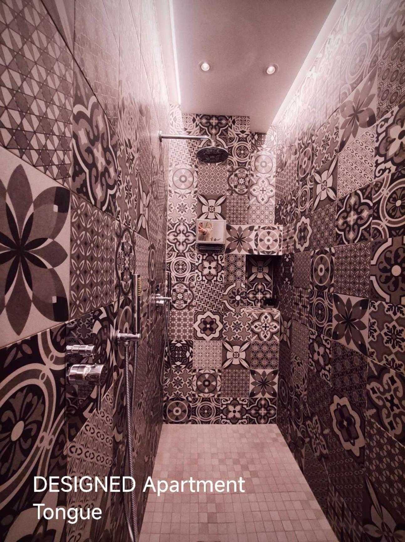 לובליאנה Pekarna Apartments מראה חיצוני תמונה