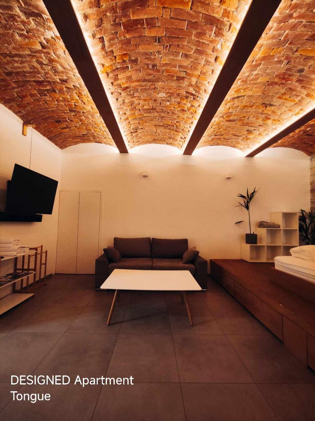 לובליאנה Pekarna Apartments מראה חיצוני תמונה
